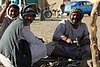 resi_s mercato di sudan 377 (2).jpg
