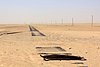 resi_u rail track sudan 406 (1).jpg