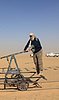 resi_u rail track sudan 406 (3).jpg