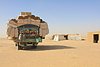 resi_u rail track sudan 406 (4).jpg