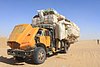 resi_u rail track sudan 406 (5).jpg