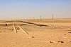 resi_u rail track sudan 406 (6).jpg