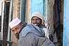 resi_v1 abu hamed (19).jpg