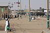 resi_v1 abu hamed (8).jpg