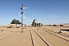 resi_v2 station 6 (10).jpg