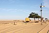 resi_v2 station 6 (11).jpg