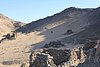 resi_v3 fort murrat (2).jpg