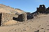 resi_v3 fort murrat (8).jpg