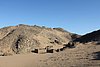 resi_v3 fort murrat.jpg