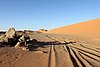 resi_v4 campo 1 062 (6).jpg