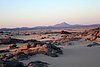 resi_v5 sulla via di berenice (11).jpg