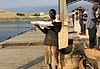 resi_z1 port sudan1 204 (7).jpg