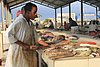 resi_z1 port sudan1 204 (8).jpg