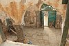resi_z2 suakin (14).jpg