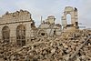 resi_z2 suakin (5).jpg