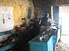 resi_z2 suakin (53).jpg