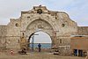 resi_z2 suakin (6).jpg