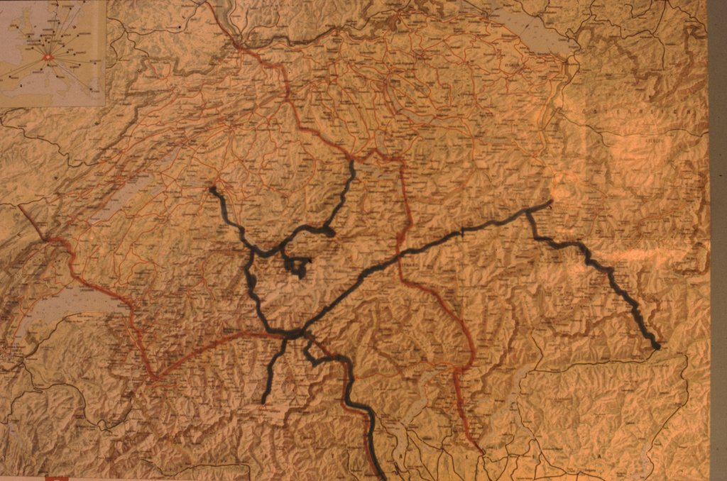 svizzera0001.jpg
