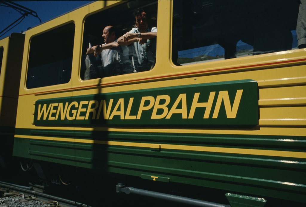 svizzera0002.jpg