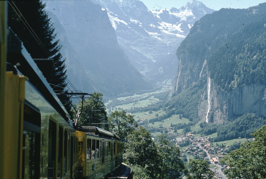 svizzera0004.jpg