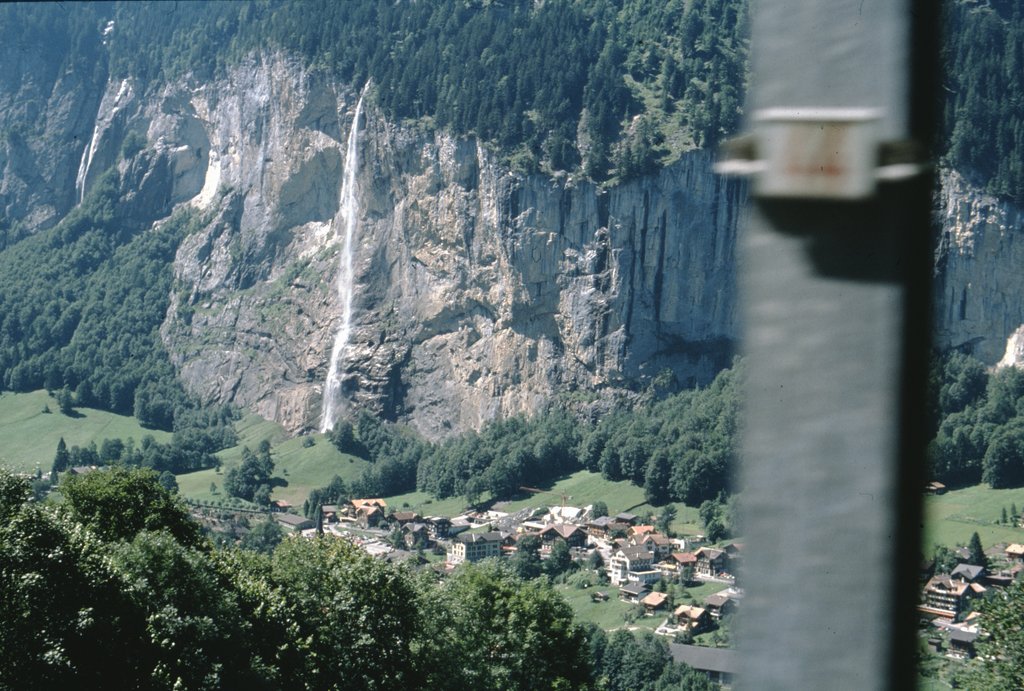 svizzera0007.jpg