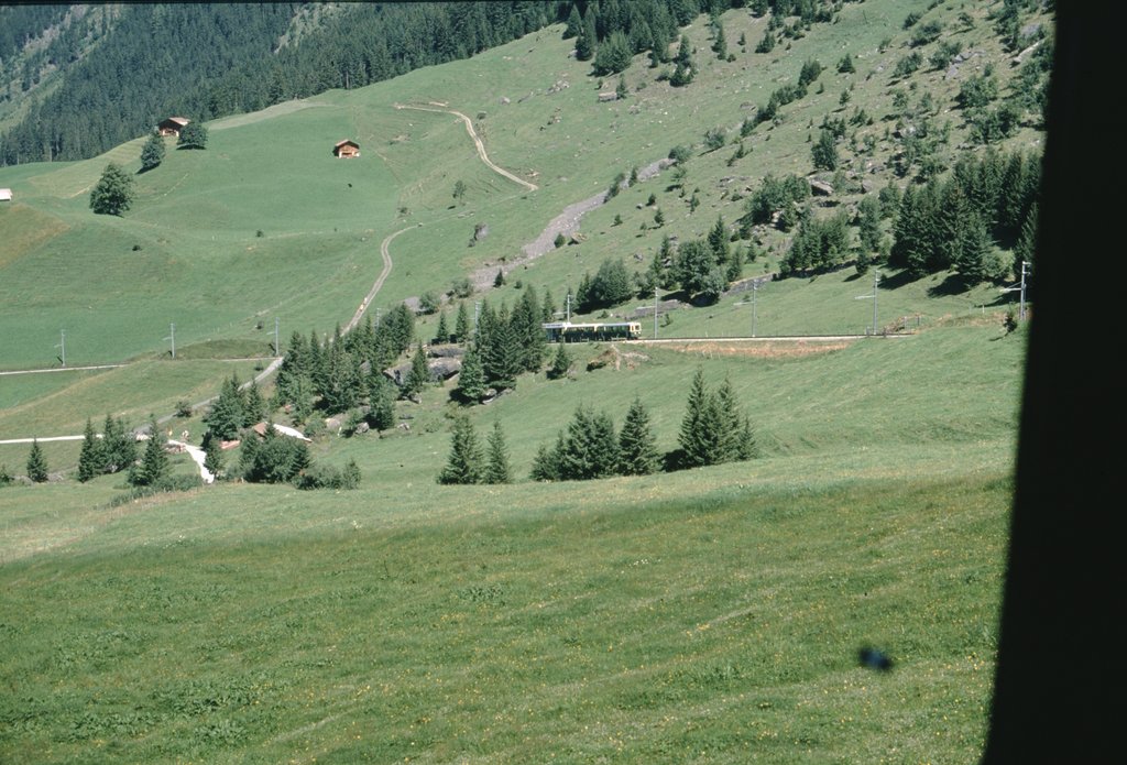 svizzera0009.jpg