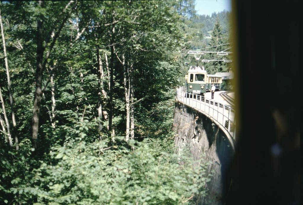 svizzera0011.jpg