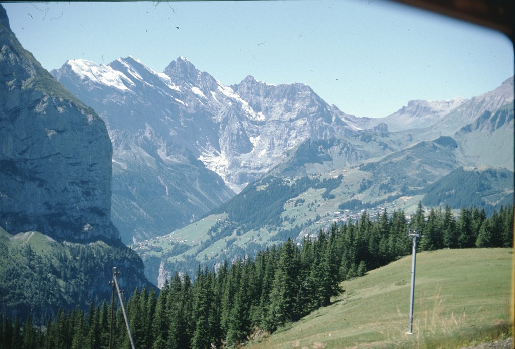 svizzera0013.jpg