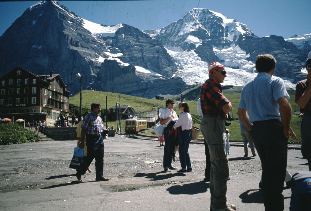 svizzera0016.jpg
