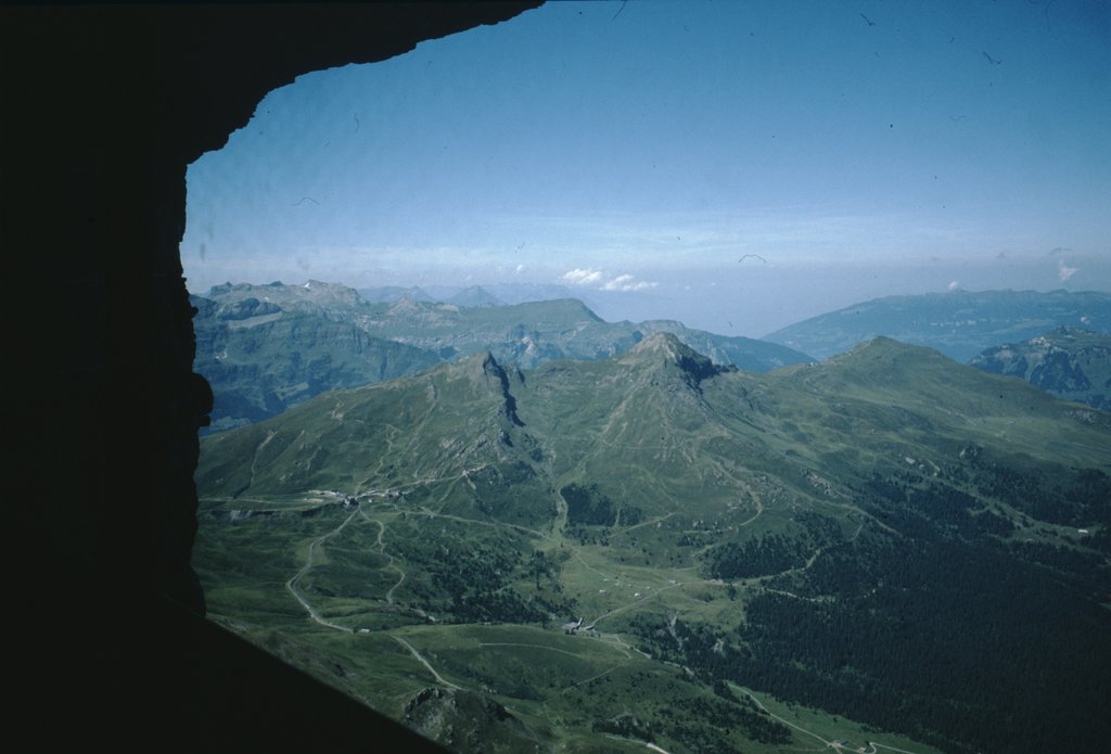 svizzera0023.jpg