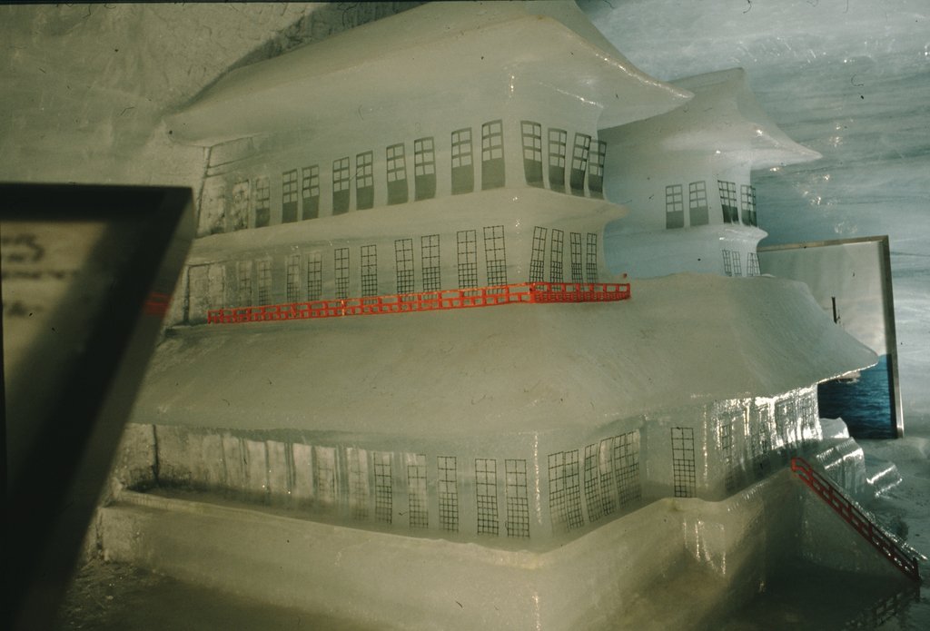 svizzera0027.jpg