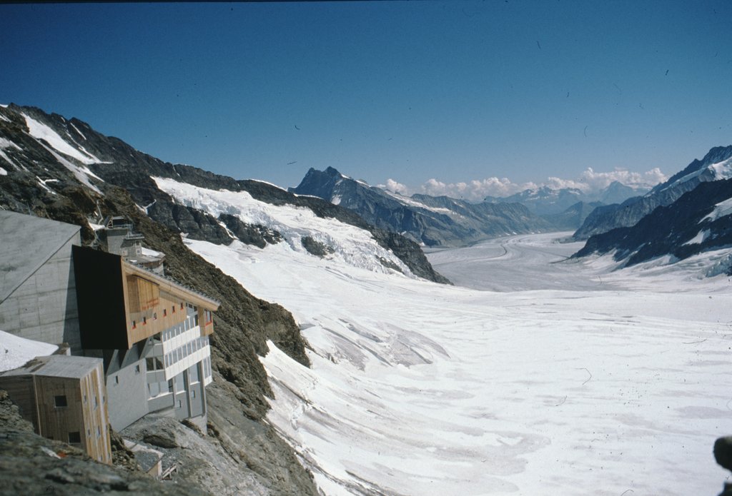 svizzera0028.jpg