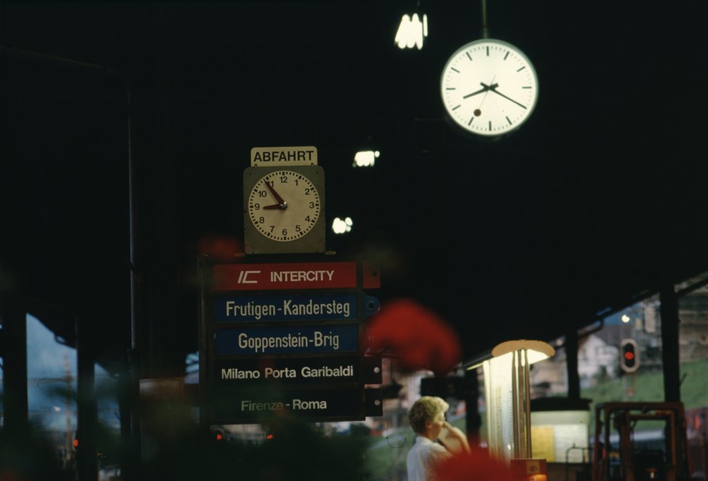 svizzera0039.jpg
