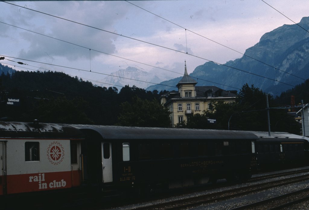 svizzera0040.jpg
