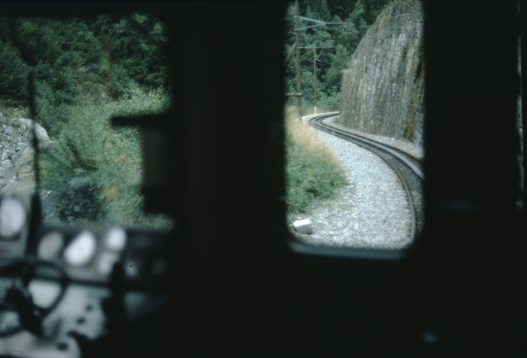 svizzera0045.jpg