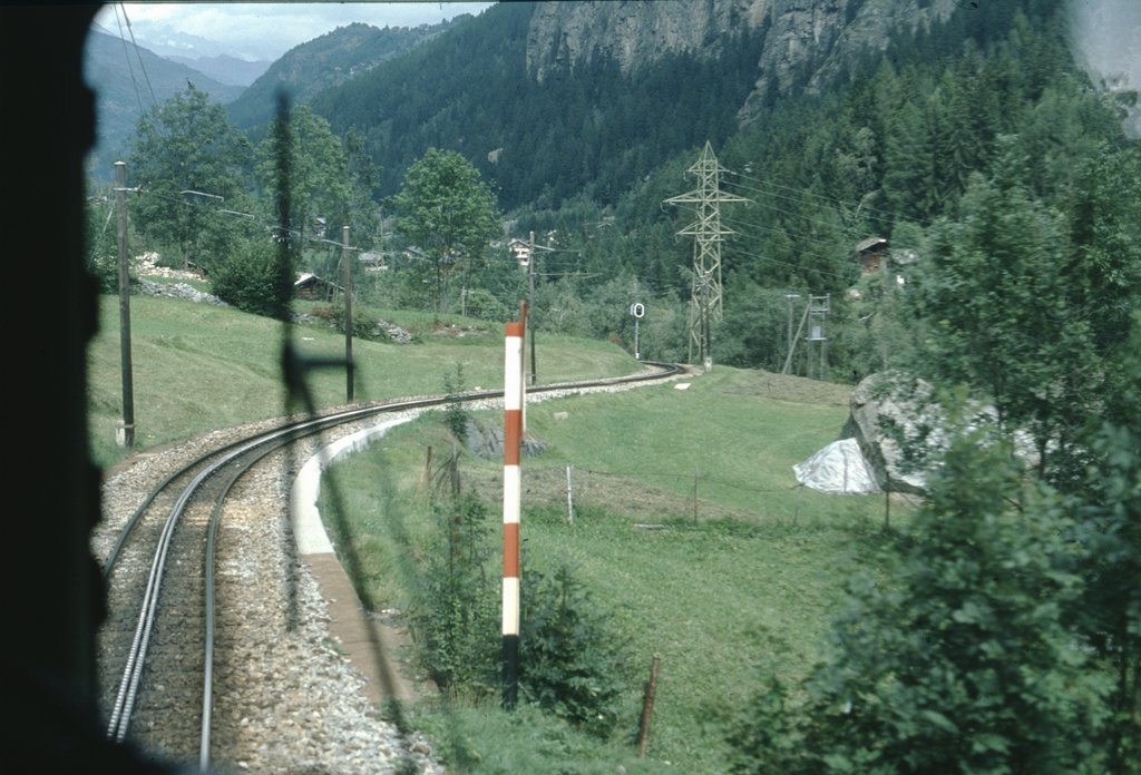 svizzera0046.jpg