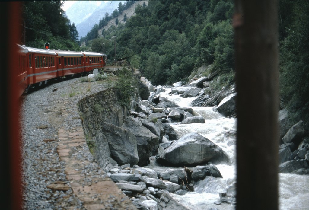 svizzera0047.jpg