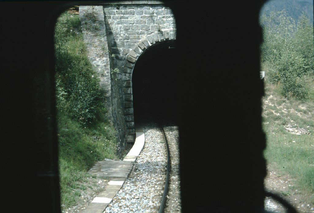 svizzera0051.jpg