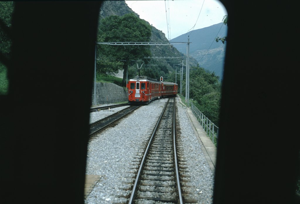 svizzera0053.jpg