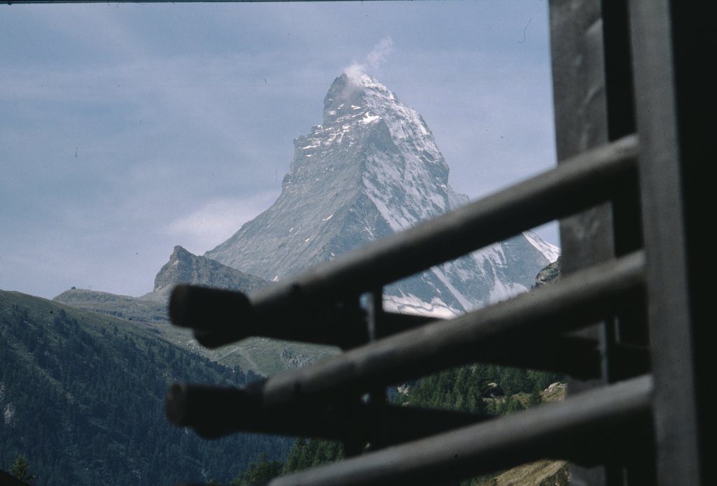 svizzera0060.jpg