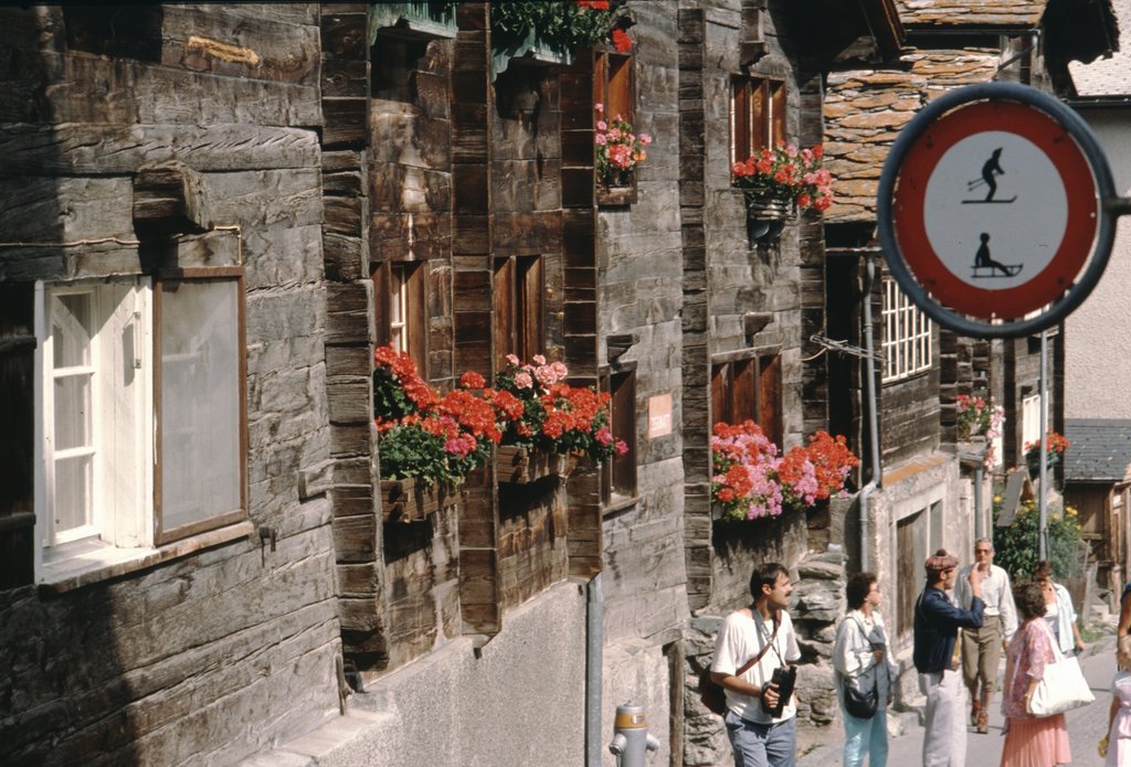 svizzera0066.jpg