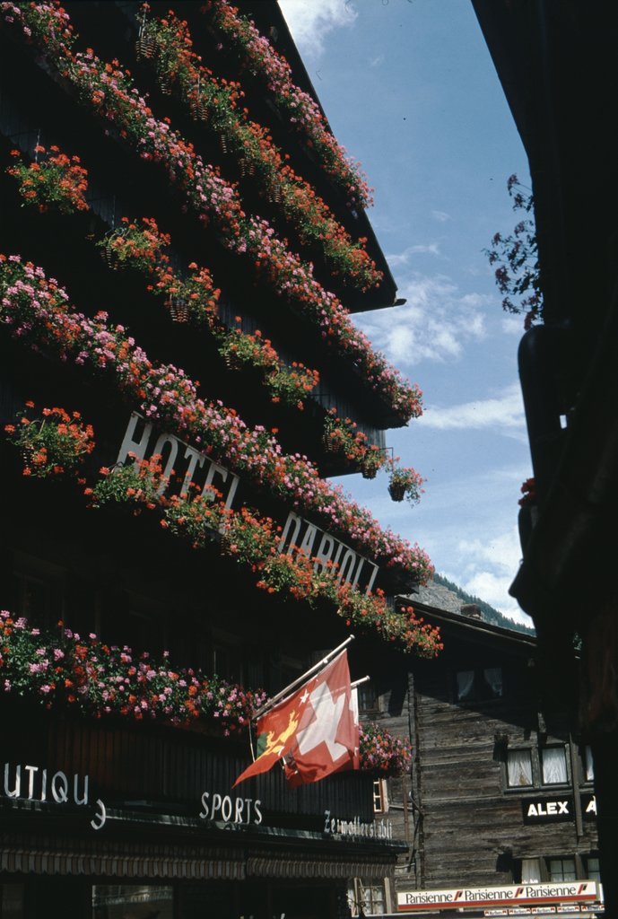 svizzera0069.jpg