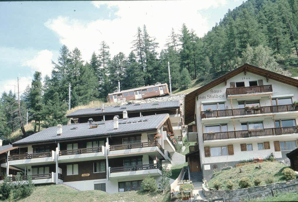 svizzera0073.jpg