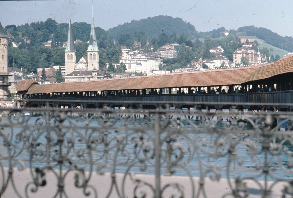 svizzera0076.jpg