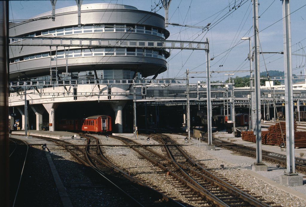 svizzera0079.jpg