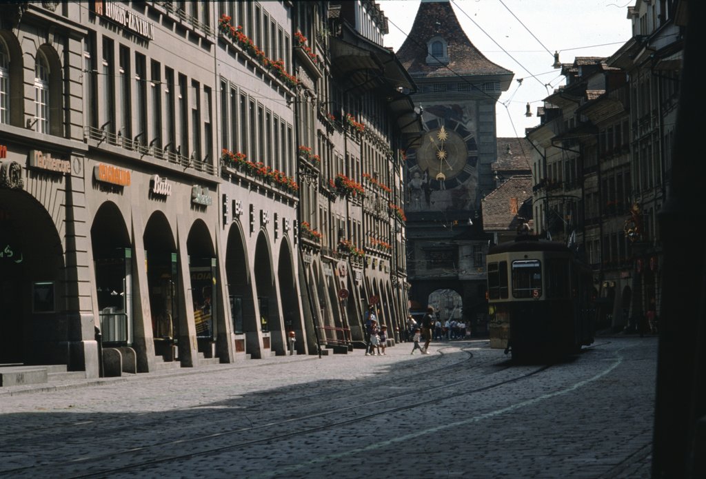 svizzera0082.jpg