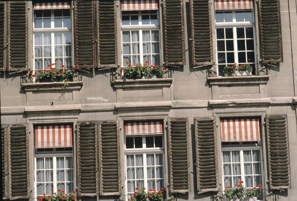 svizzera0083.jpg