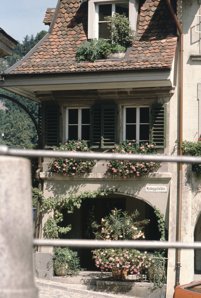 svizzera0084.jpg