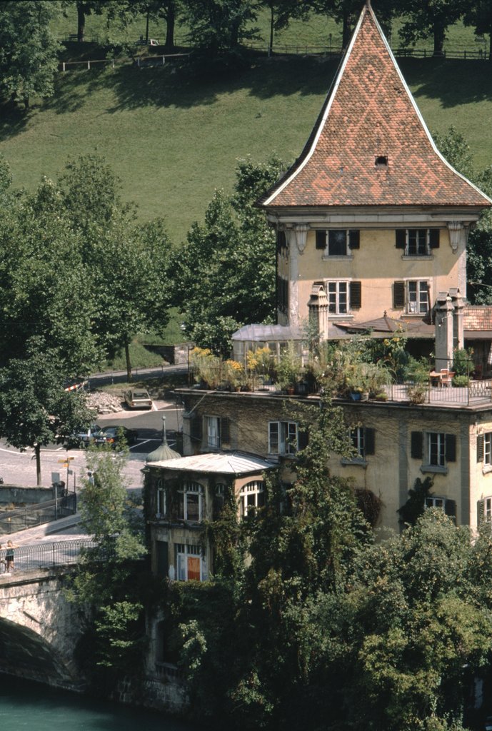 svizzera0086.jpg