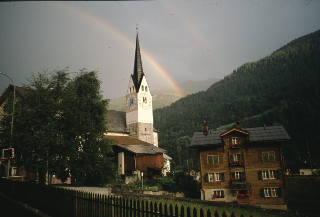 svizzera0088.jpg
